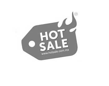 hotsale