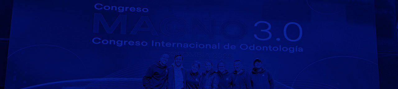 Experiencia