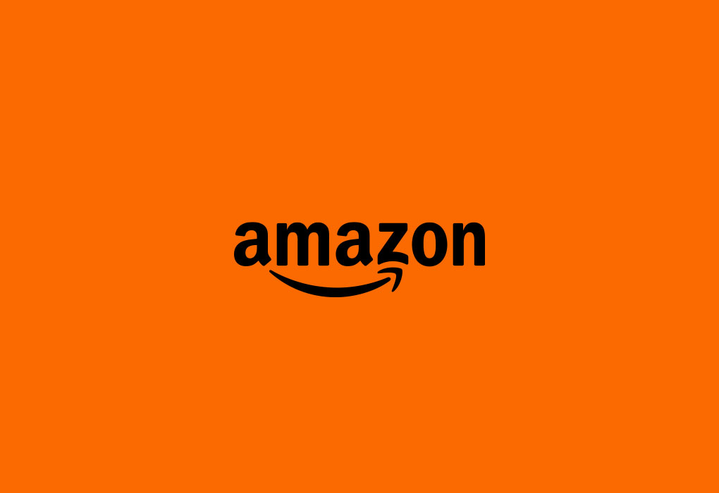 Amazone