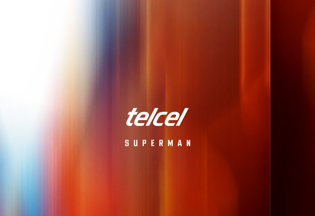 Telcel